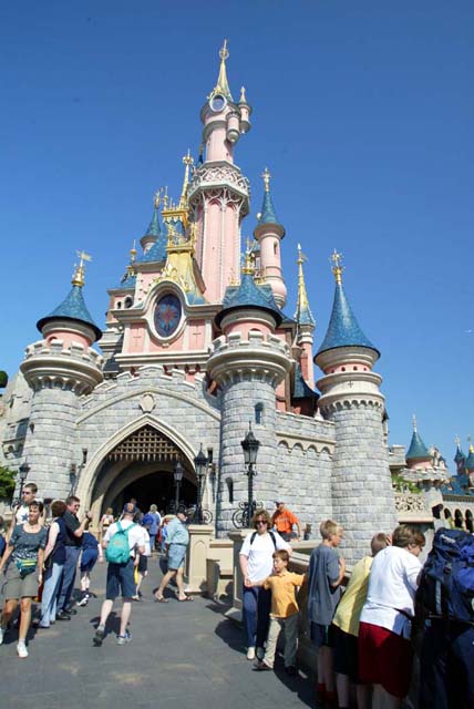 Foto de paris, Francia