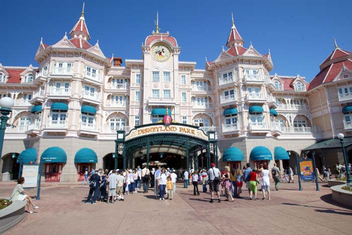 Foto de paris, Francia