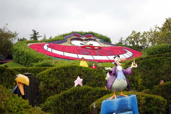 Foto de paris, Francia