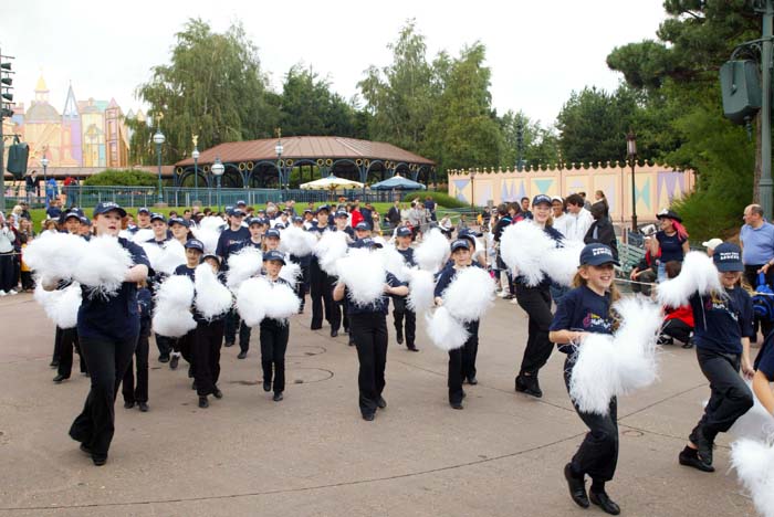 Foto de paris, Francia