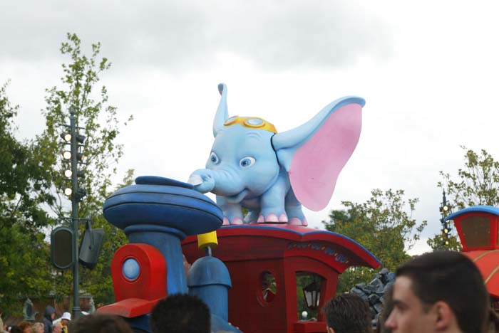 Foto de paris, Francia