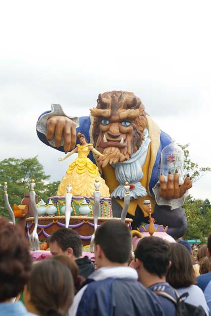 Foto de paris, Francia