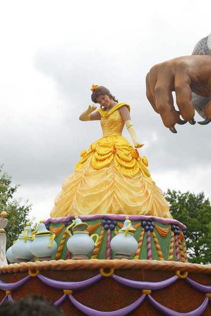 Foto de paris, Francia