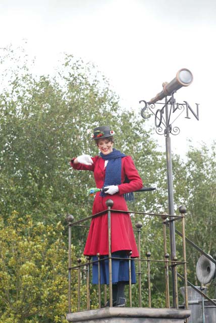 Foto de paris, Francia