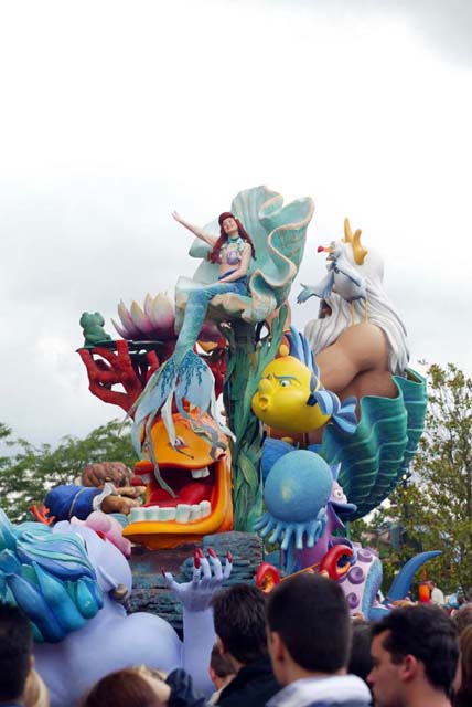 Foto de paris, Francia