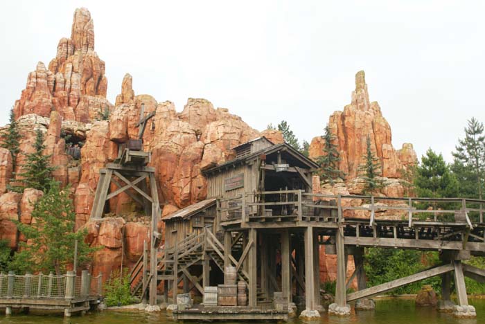 Foto de paris, Francia