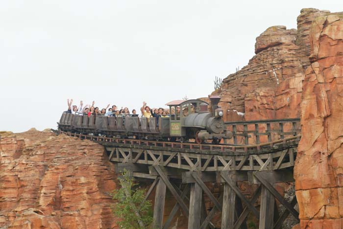 Foto de paris, Francia