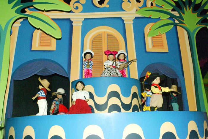 Foto de paris, Francia