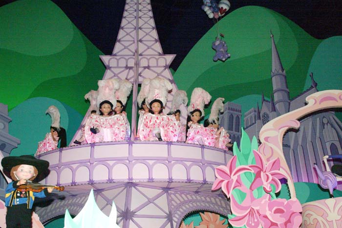 Foto de paris, Francia