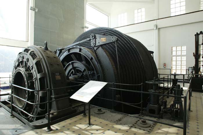 Foto de Cardona (Barcelona), España