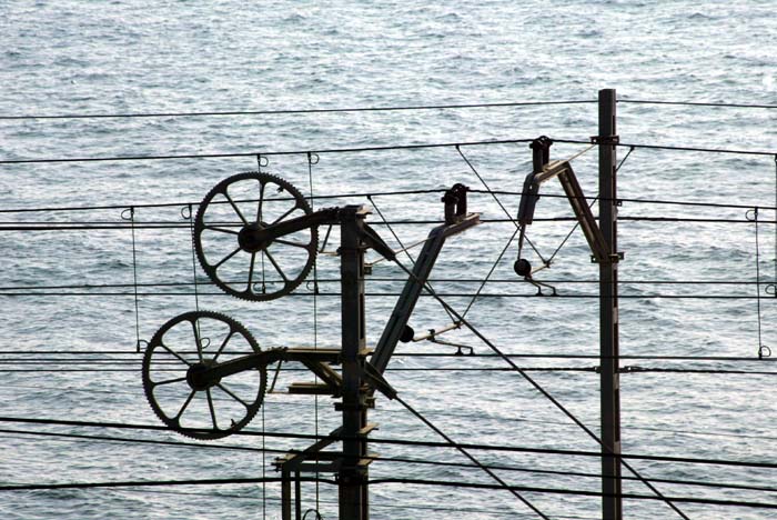 Foto de El Masnou (Barcelona), España