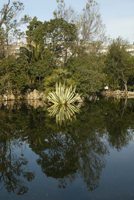 Foto de El Masnou (Barcelona), España