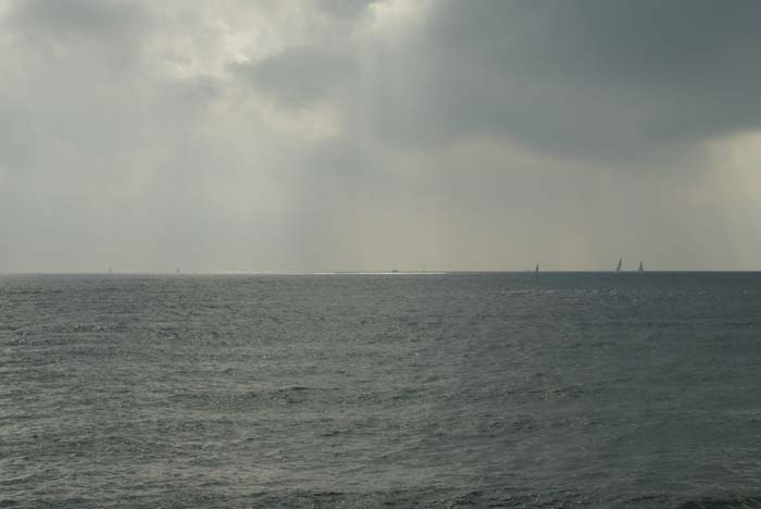 Foto de El Masnou (Barcelona), España