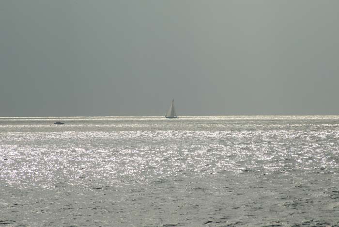 Foto de El Masnou (Barcelona), España