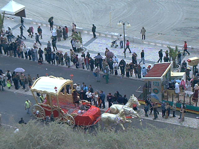 Foto de Sines, Portugal
