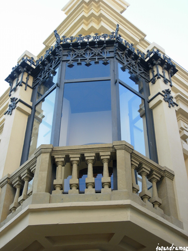 Foto de Sanlúcar de Barrameda (Cádiz), España