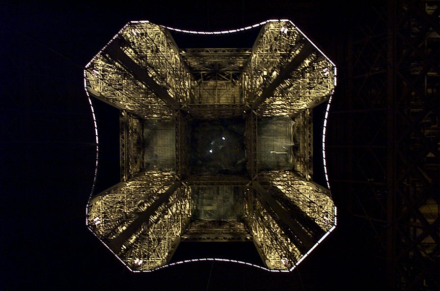 Foto de París, Francia