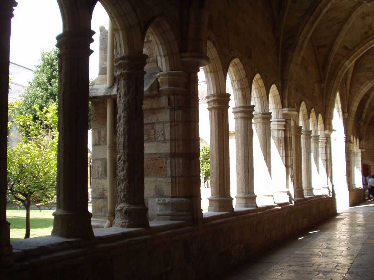 Foto de Santander (Cantabria), España