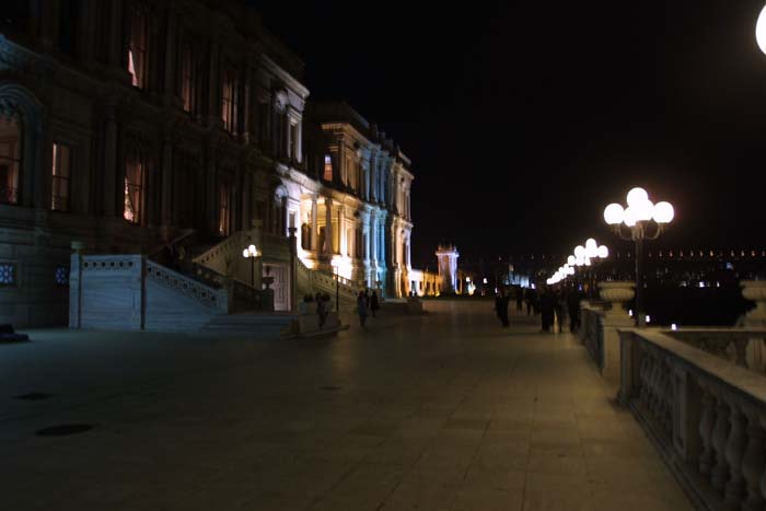 Foto de estambul, Turquía