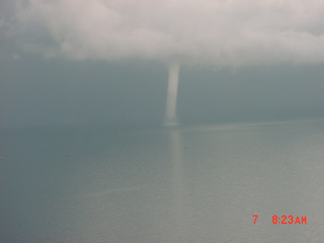 Foto de Maracaibo, Venezuela