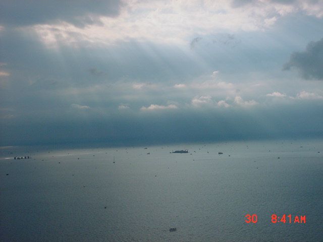 Foto de Maracaibo, Venezuela