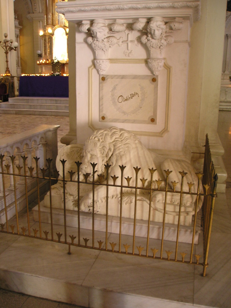 Foto de Leon, Nicaragua