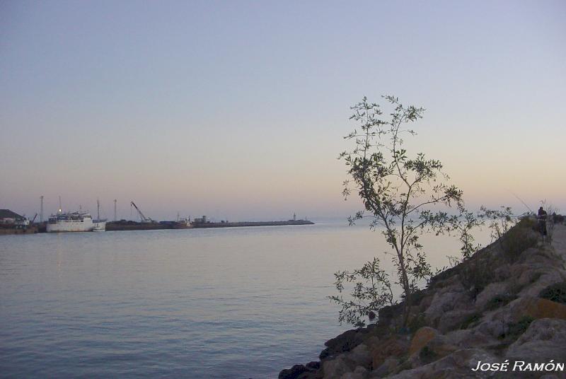 Foto de El Puerto de Santa María (Cádiz), España