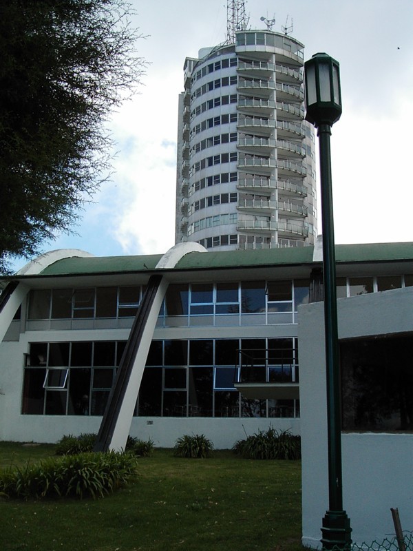 Foto de Caracas, Venezuela