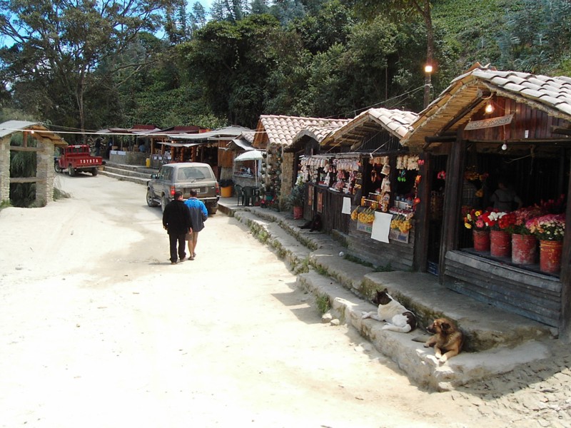 Foto de Caracas, Venezuela