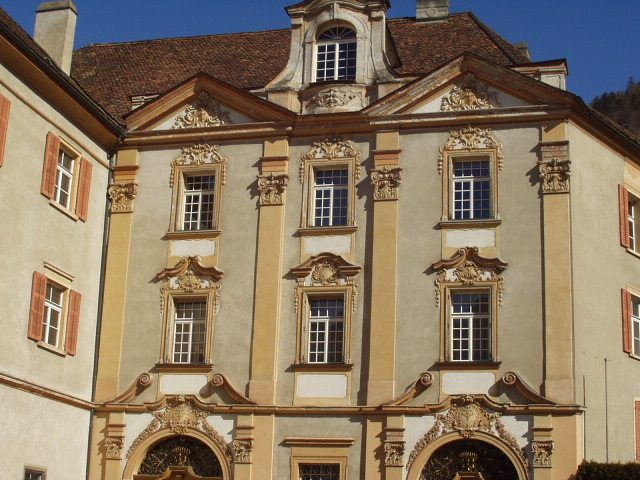 Foto de Chur (Suiza), Suiza