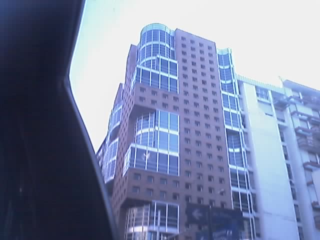 Foto de Córdoba, Argentina