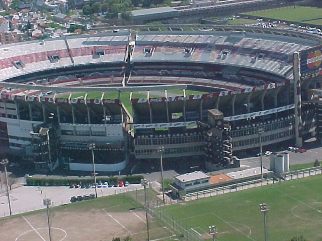 Foto de Buenos Aires, Argentina
