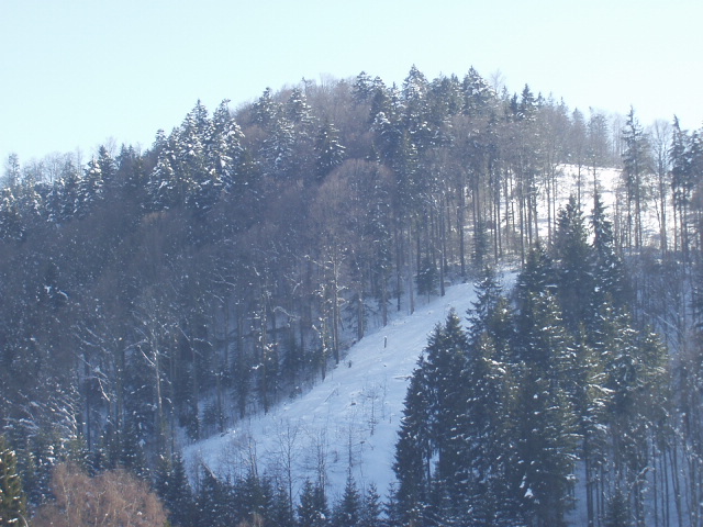 Foto de Einsiedeln (Suiza), Suiza
