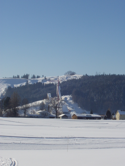 Foto de Einsiedeln (Suiza), Suiza