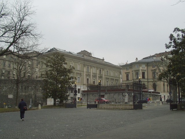 Foto de Ginebra (Suiza), Suiza