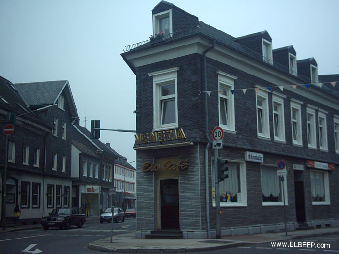 Foto de Wermelskirchen, Alemania