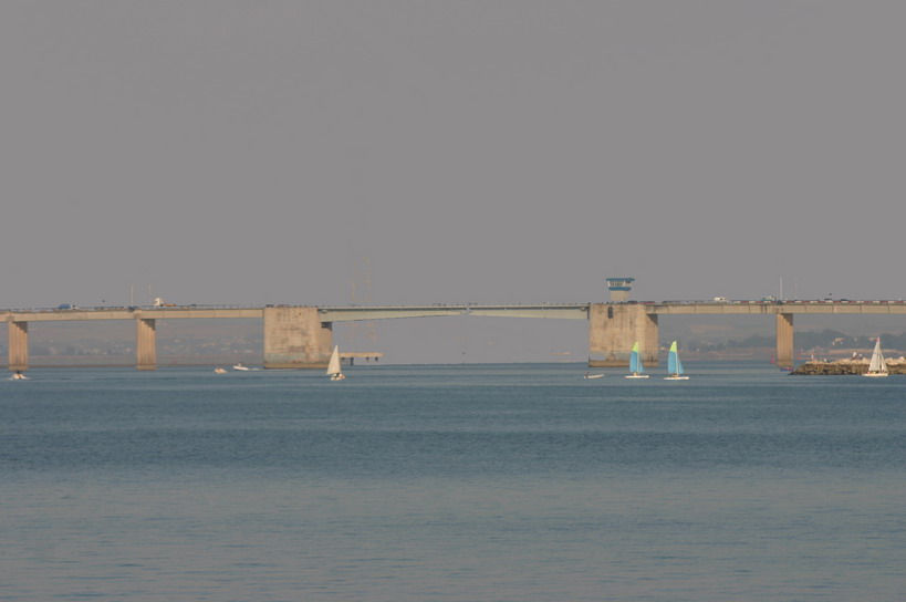 Foto de Cádiz (Andalucía), España