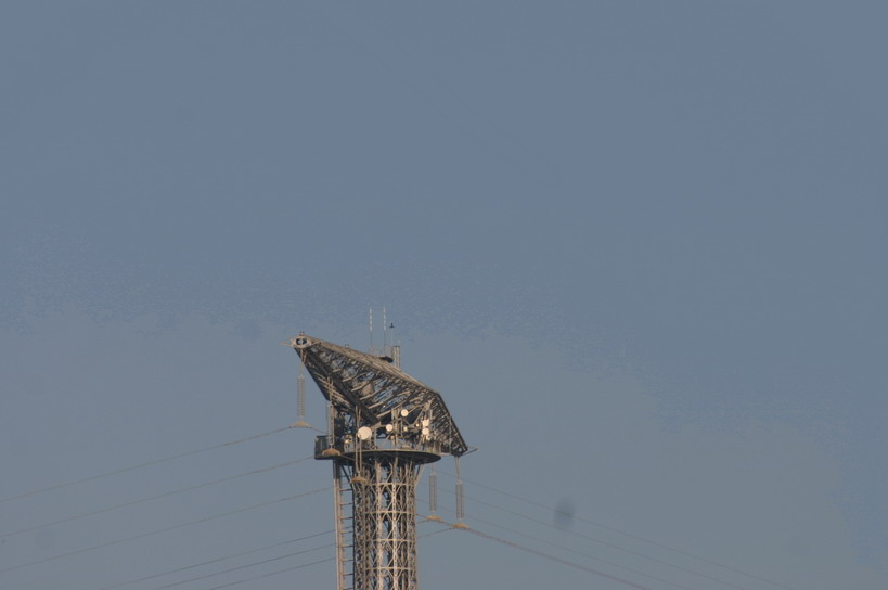 Foto de Cádiz (Andalucía), España