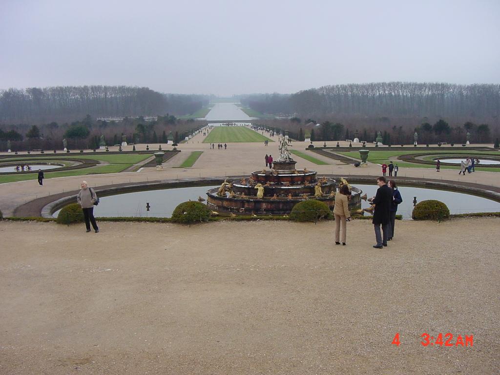 Foto de París, Francia