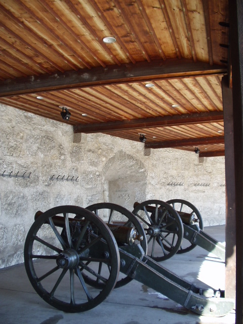 Foto de Schaffhausen (Suiza), Suiza