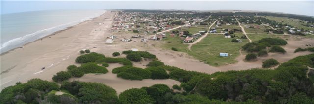 Foto de Claromeco, Tres Arroyos, Argentina