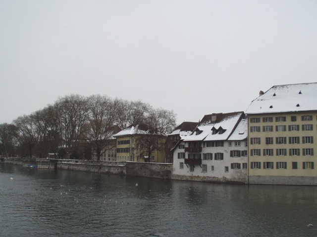 Foto de Solothurn (Suiza), Suiza