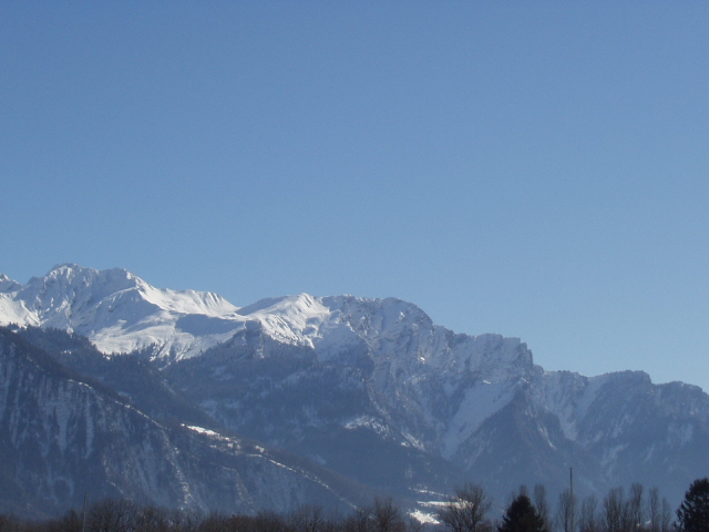 Foto de Einsiedeln (Suiza), Suiza