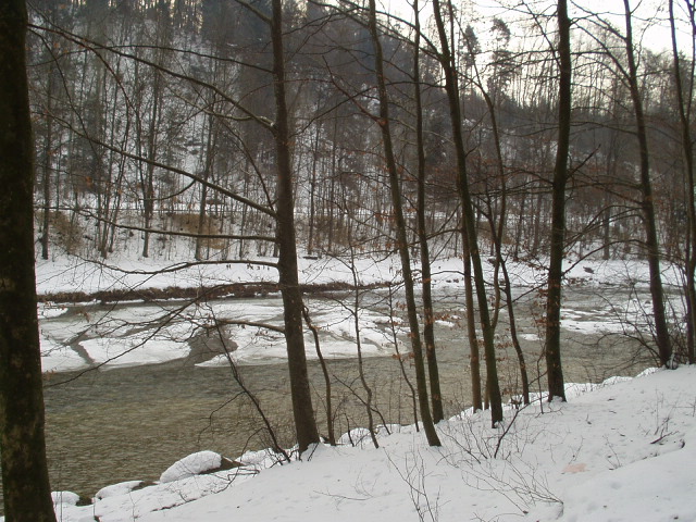 Foto de Einsiedeln (Suiza), Suiza