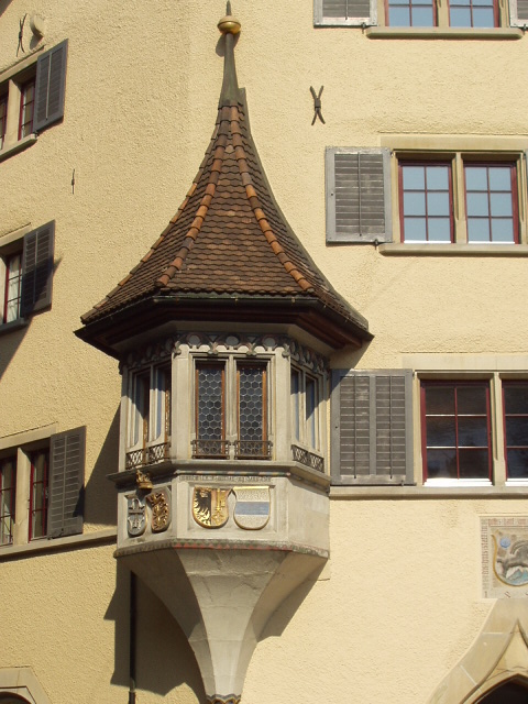 Foto de Zug (Suiza), Suiza