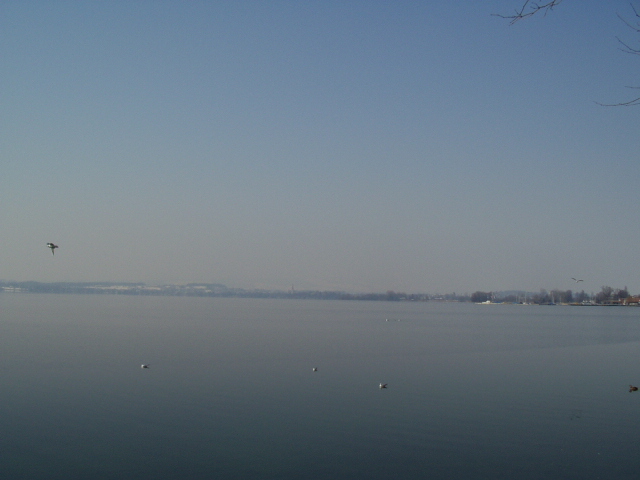 Foto de Zug (Suiza), Suiza