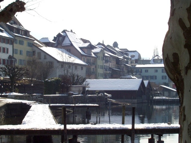 Foto de Zug (Suiza), Suiza