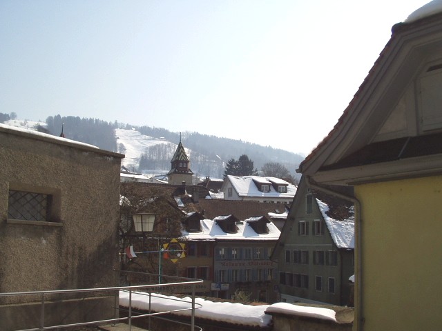 Foto de Zug (Suiza), Suiza