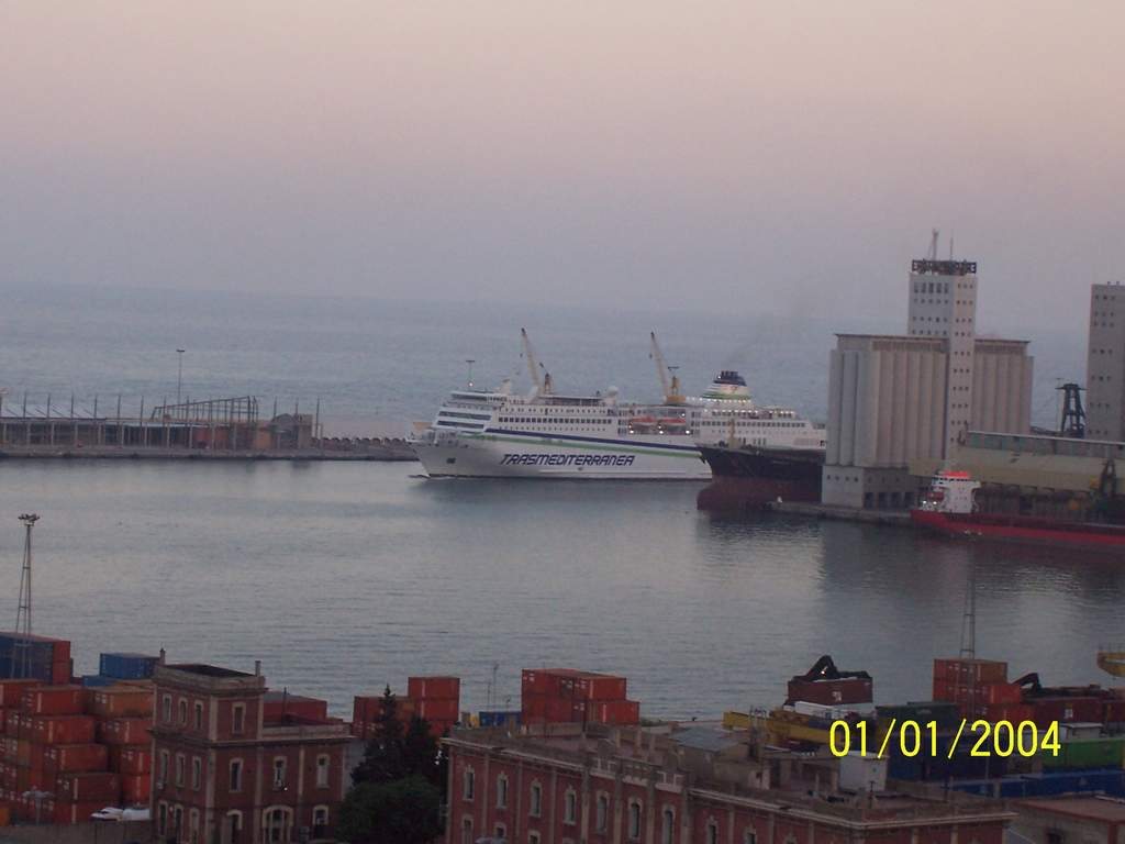 Foto de Barcelona (Cataluña), España