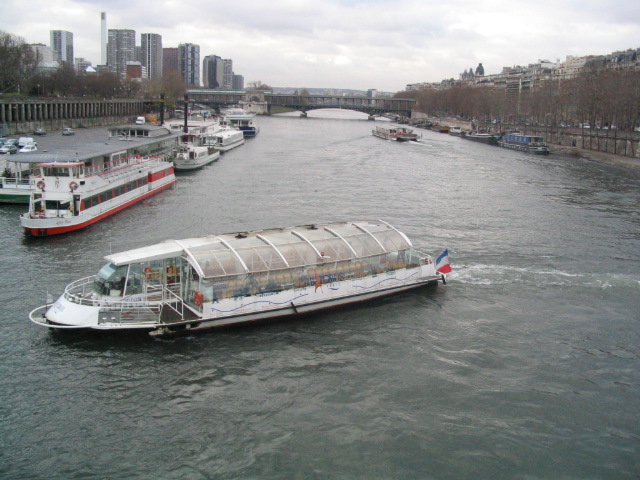 Foto de Paris, Francia